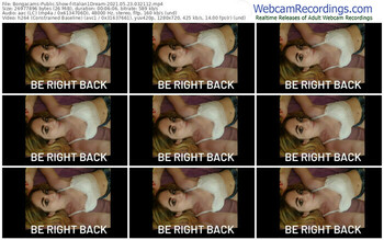 bongacams-italian1dream-05_23_2021-03_21_12