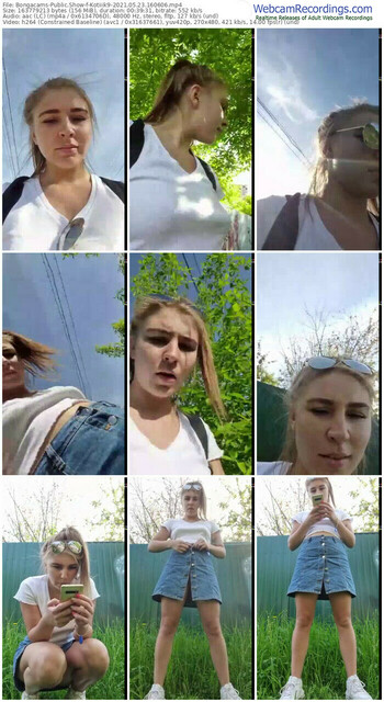 bongacams-kotiiik9-05_23_2021-16_06_06