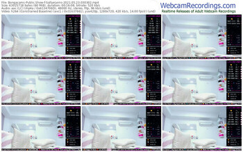 bongacams-sallyeleins-05_23_2021-03_03_02