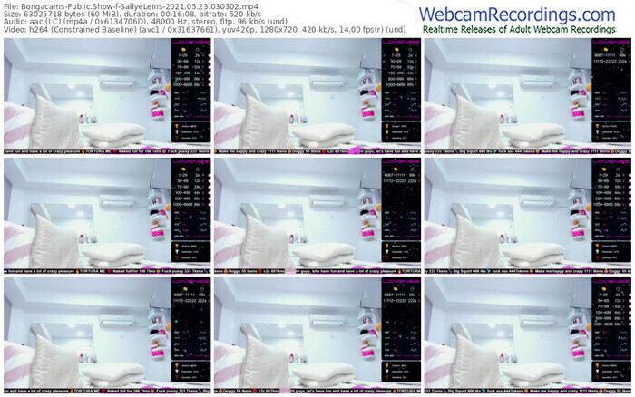 bongacams-sallyeleins-05_23_2021-03_03_02