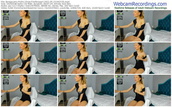 bongacams-sellenagirl-05_23_2021-04_15_35