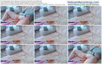 bongacams-sunny-rose-05_23_2021-11_31_07