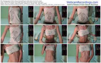 bongacams-sweetpupsa-05_23_2021-23_32_31
