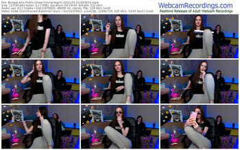 bongacams-miraclegirls-05_23_2021-00_54_33