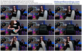 bongacams-miraclegirls-05_23_2021-03_29_15