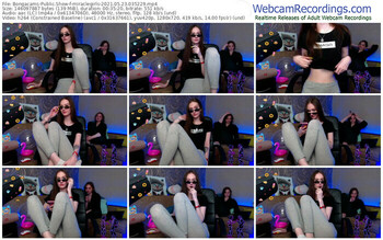 bongacams-miraclegirls-05_23_2021-03_52_29