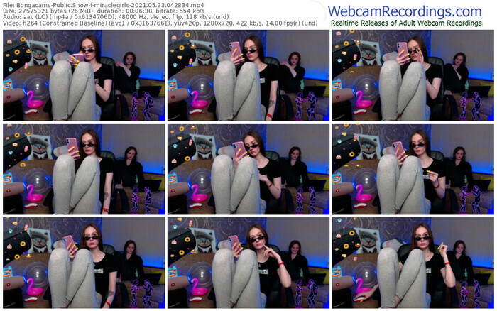bongacams-miraclegirls-05_23_2021-04_28_34