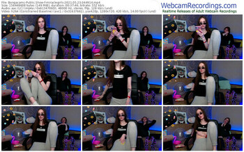 bongacams-miraclegirls-05_23_2021-04_49_14