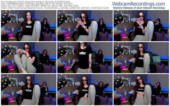 bongacams-miraclegirls-05_23_2021-04_49_14