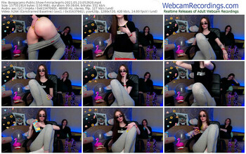 bongacams-miraclegirls-05_23_2021-05_29_20