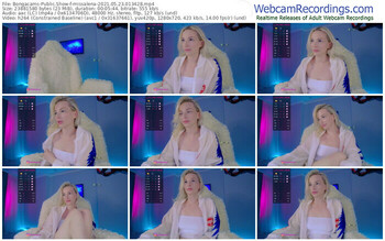 bongacams-missalena-05_23_2021-01_34_28