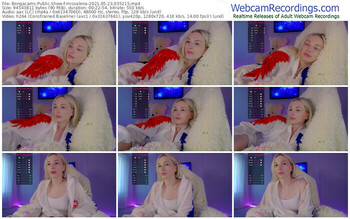 bongacams-missalena-05_23_2021-03_52_15
