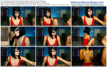 bongacams-dreamykimmy-05_24_2021-21_37_28