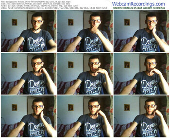 bongacams-friend06996-05_24_2021-12_53_05