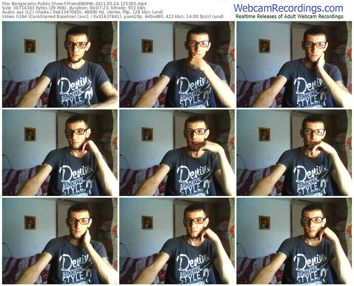 bongacams-friend06996-05_24_2021-12_53_05