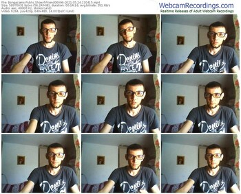 bongacams-friend06996-05_24_2021-13_04_15