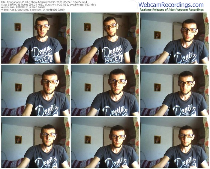 bongacams-friend06996-05_24_2021-13_04_15