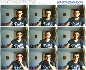 bongacams-friend06996-05_24_2021-13_23_54