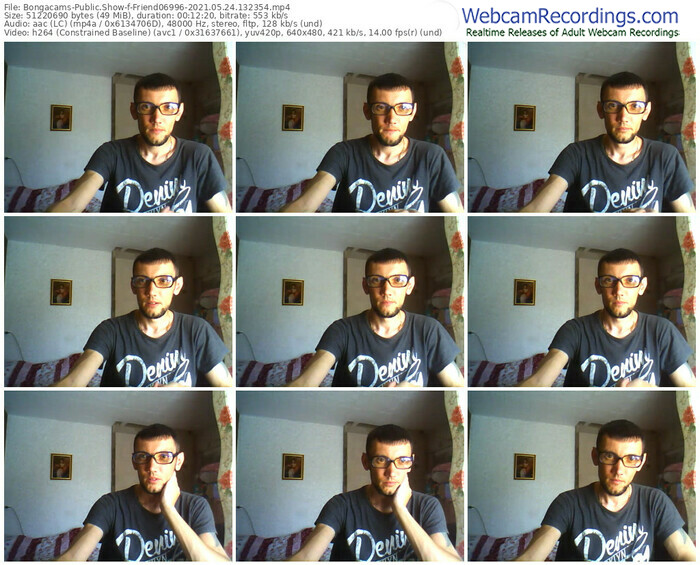 bongacams-friend06996-05_24_2021-13_23_54
