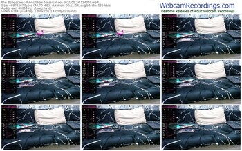 bongacams-jessicacool-05_24_2021-13_40_59