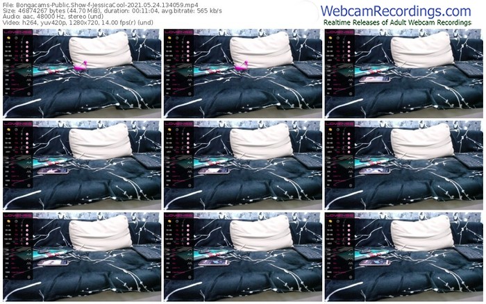 bongacams-jessicacool-05_24_2021-13_40_59