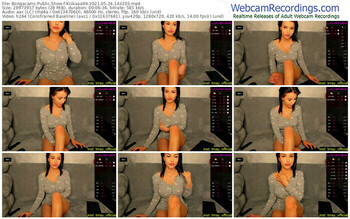 bongacams-kiskaaa99-05_24_2021-14_32_03