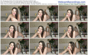 bongacams-margohot7-05_24_2021-20_41_55