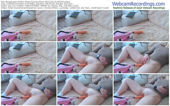 bongacams-sunny-rose-05_25_2021-09_34_53