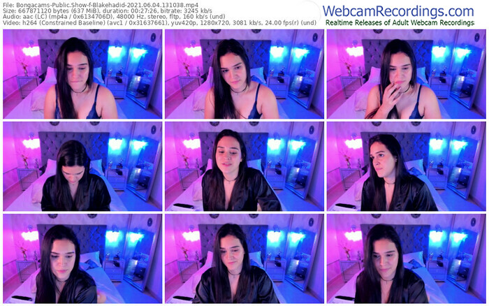 bongacams-blakehadid-06_04_2021-13_10_38