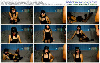 bongacams-dreamykimmy-06_04_2021-23_00_55