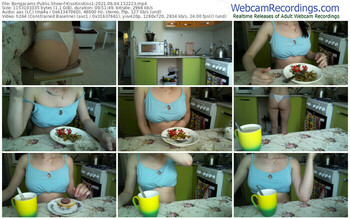 bongacams-kisskisskiss1-06_04_2021-15_22_23