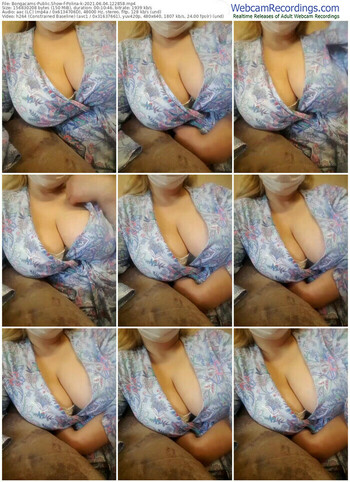 bongacams-polina-k-06_04_2021-12_28_58