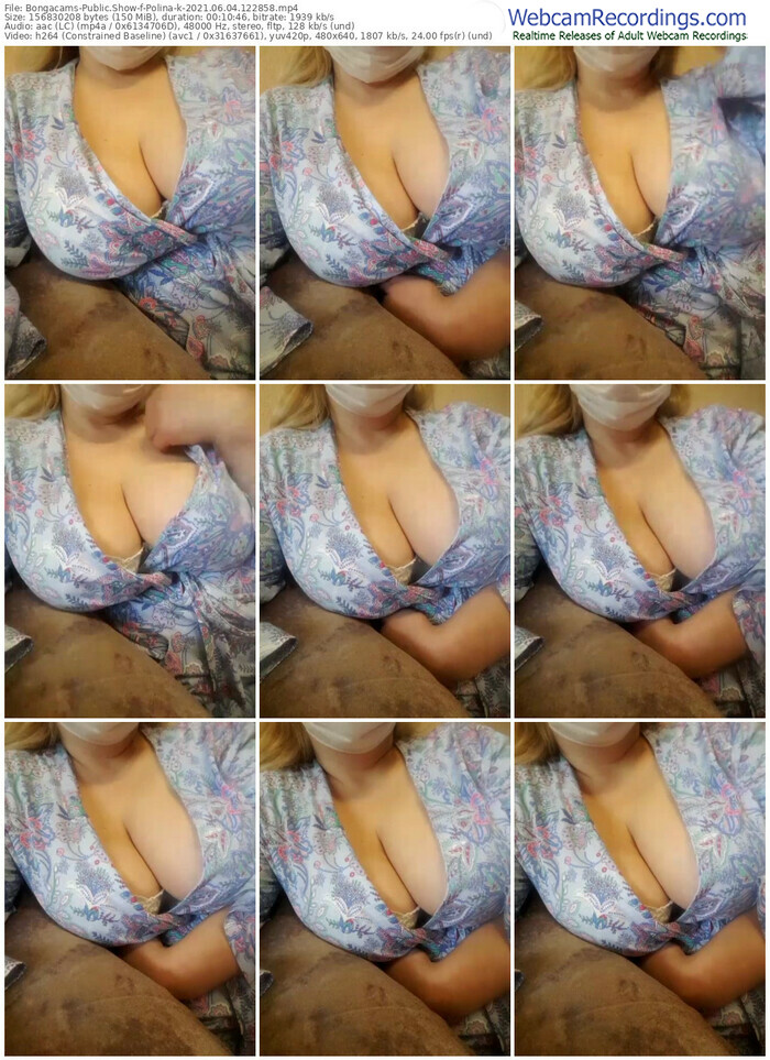 bongacams-polina-k-06_04_2021-12_28_58