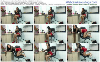 bongacams-salomebridge-06_04_2021-04_40_57
