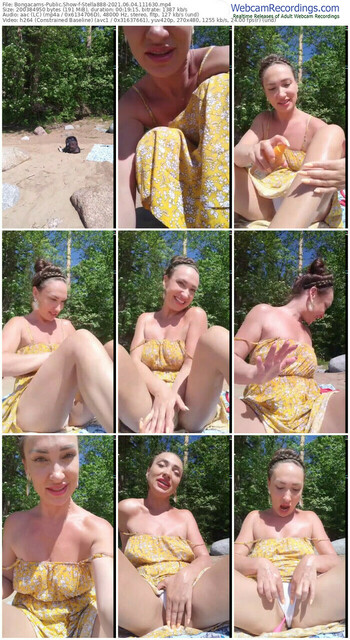 bongacams-stella888-06_04_2021-11_16_30