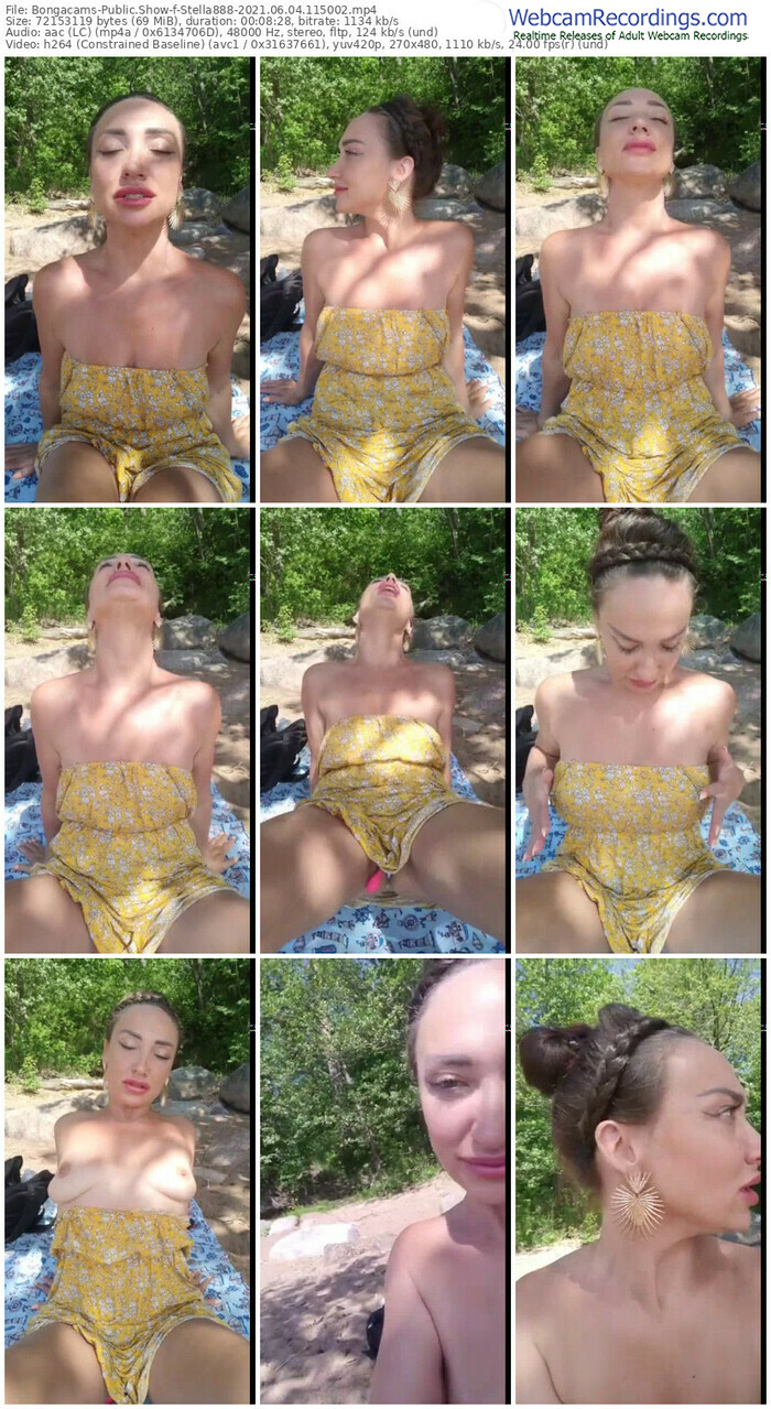 bongacams-stella888-06_04_2021-11_50_02