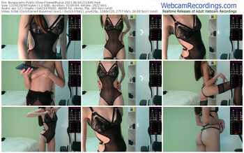 bongacams-sweetpupsa-06_04_2021-21_18_40