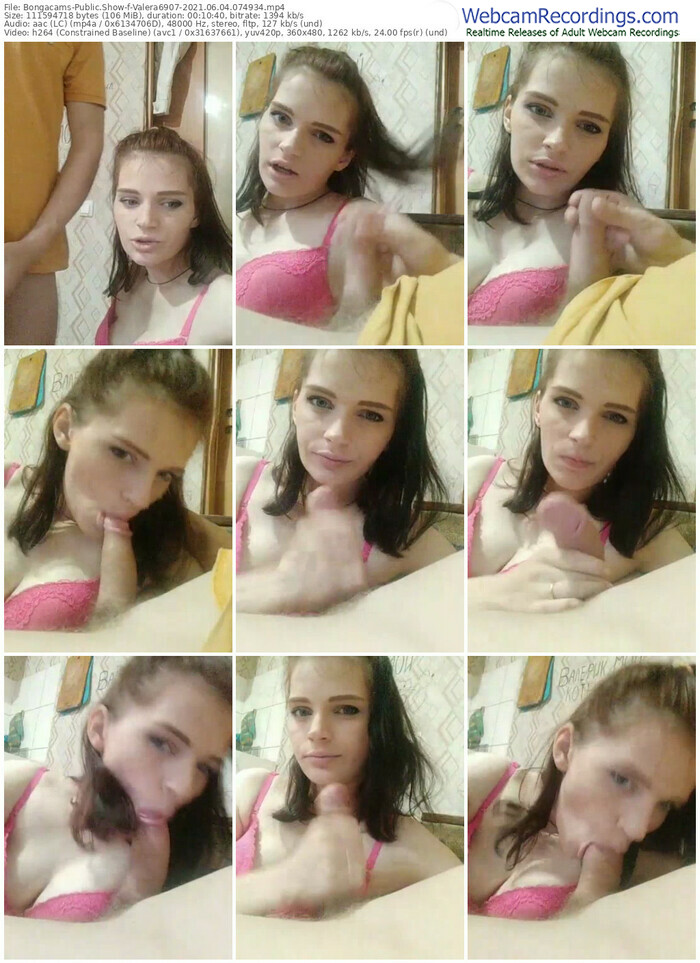 bongacams-valera6907-06_04_2021-07_49_34