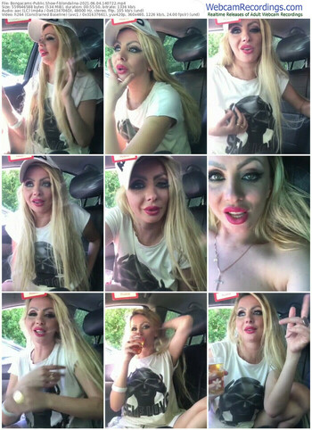 bongacams-blondalina-06_04_2021-14_07_22