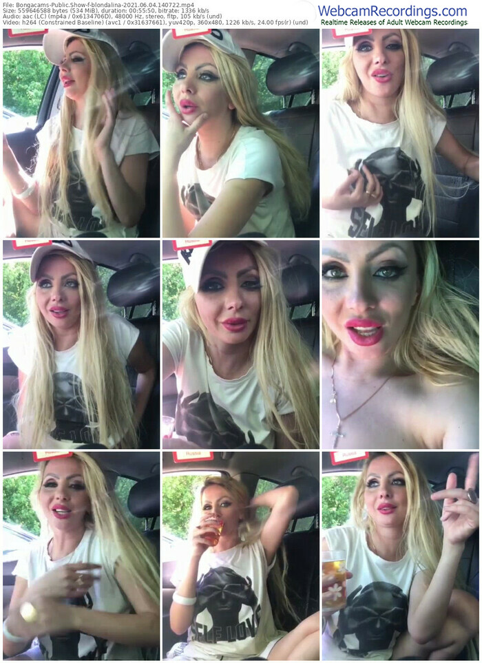 bongacams-blondalina-06_04_2021-14_07_22