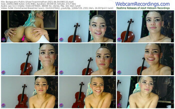 bongacams-naominathan-06_04_2021-08_01_15