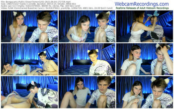 bongacams-timon1201-06_04_2021-17_27_28