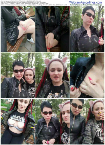 bongacams--twixxx--06_05_2021-17_56_14