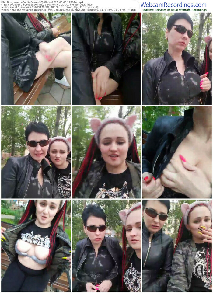 bongacams--twixxx--06_05_2021-17_56_14
