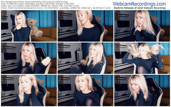 bongacams-aleno4ka-06_05_2021-15_09_19