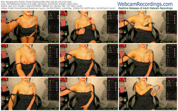 bongacams-kiskaaa99-06_05_2021-15_13_16