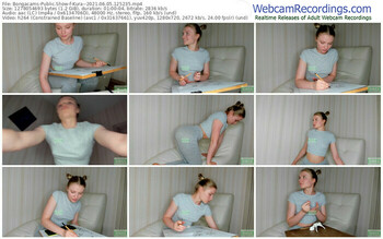 bongacams-kura--06_05_2021-12_52_35