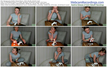 bongacams-kura--06_05_2021-13_52_37