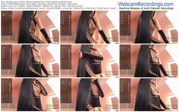 bongacams-opheliaxs-06_05_2021-02_26_49