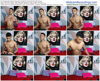 bongacams-lissanddaniel-06_05_2021-20_35_35
